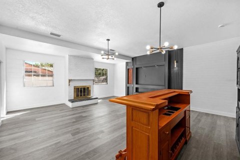 Villa ou maison à vendre à Lakeland, Floride: 4 chambres, 274.53 m2 № 1716908 - photo 10