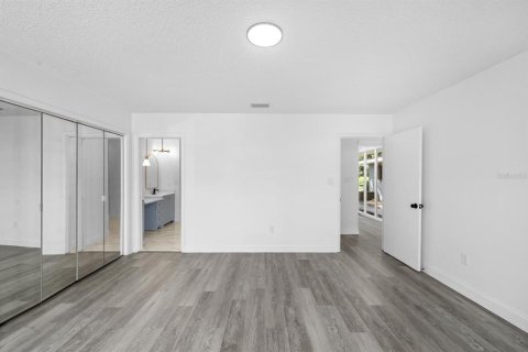 Villa ou maison à vendre à Lakeland, Floride: 4 chambres, 274.53 m2 № 1716908 - photo 15
