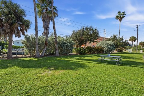Copropriété à vendre à Indian Rocks Beach, Floride: 1 chambre, 60.39 m2 № 2395529 - photo 20