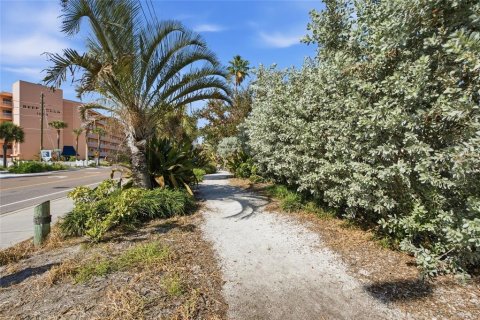 Copropriété à vendre à Indian Rocks Beach, Floride: 1 chambre, 60.39 m2 № 2395529 - photo 27