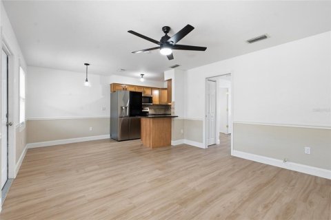 Copropriété à vendre à Indian Rocks Beach, Floride: 1 chambre, 60.39 m2 № 2395529 - photo 4