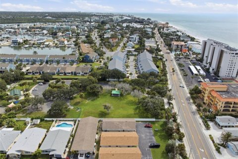 Copropriété à vendre à Indian Rocks Beach, Floride: 1 chambre, 60.39 m2 № 2395529 - photo 29