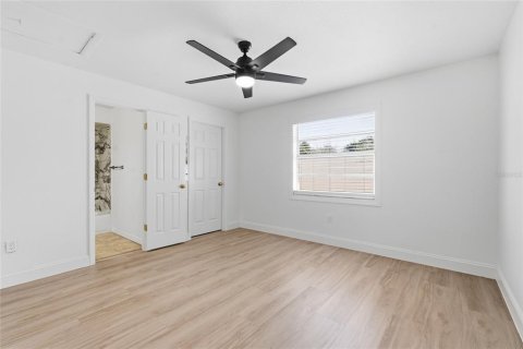 Copropriété à vendre à Indian Rocks Beach, Floride: 1 chambre, 60.39 m2 № 2395529 - photo 16