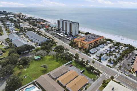 Copropriété à vendre à Indian Rocks Beach, Floride: 1 chambre, 60.39 m2 № 2395529 - photo 30