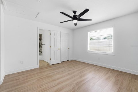 Copropriété à vendre à Indian Rocks Beach, Floride: 1 chambre, 60.39 m2 № 2395529 - photo 15