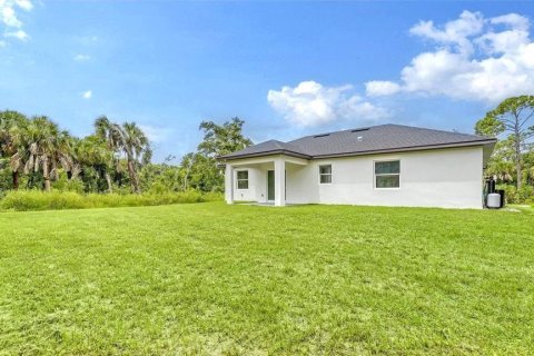 Casa en venta en Port Charlotte, Florida, 3 dormitorios, 137.03 m2 № 2099569 - foto 19