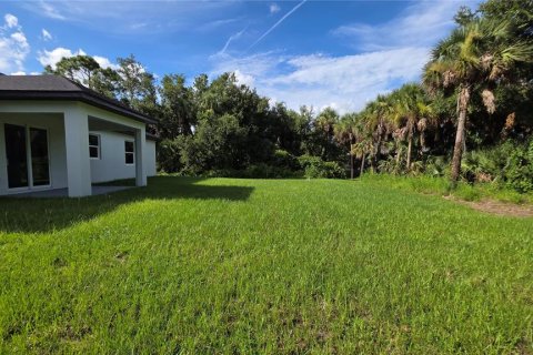 Casa en venta en Port Charlotte, Florida, 3 dormitorios, 137.03 m2 № 2099569 - foto 4