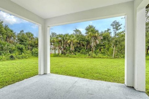 Casa en venta en Port Charlotte, Florida, 3 dormitorios, 137.03 m2 № 2099569 - foto 18