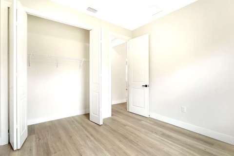Casa en venta en Port Charlotte, Florida, 3 dormitorios, 137.03 m2 № 2099569 - foto 15