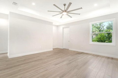 Casa en venta en Port Charlotte, Florida, 3 dormitorios, 137.03 m2 № 2099569 - foto 6