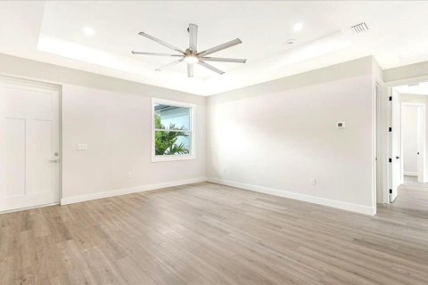 Casa en venta en Port Charlotte, Florida, 3 dormitorios, 137.03 m2 № 2099569 - foto 5