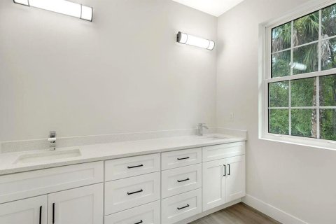 Casa en venta en Port Charlotte, Florida, 3 dormitorios, 137.03 m2 № 2099569 - foto 14