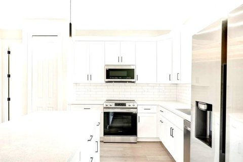 Casa en venta en Port Charlotte, Florida, 3 dormitorios, 137.03 m2 № 2099569 - foto 10