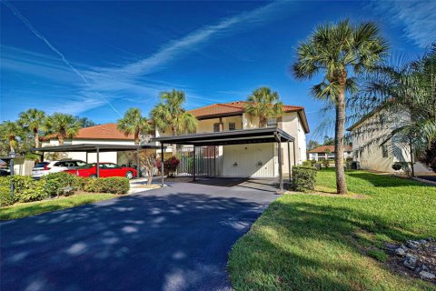 Condo in Englewood, Florida, 2 bedrooms  № 1514580 - photo 3