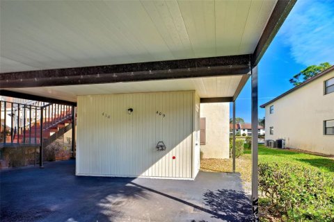 Condo in Englewood, Florida, 2 bedrooms  № 1514580 - photo 5