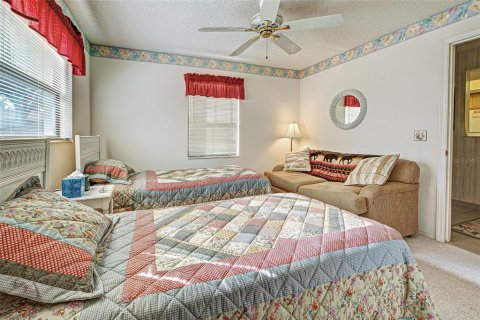 Condo in Englewood, Florida, 2 bedrooms  № 1514580 - photo 22