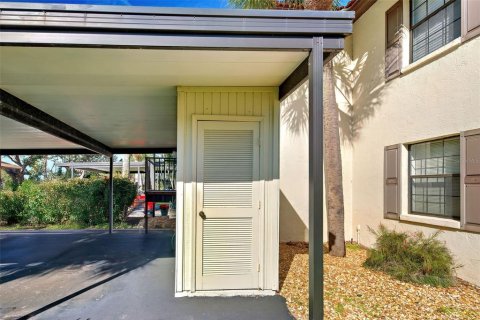 Condo in Englewood, Florida, 2 bedrooms  № 1514580 - photo 29