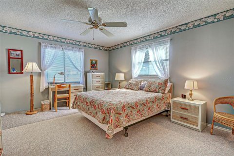 Condo in Englewood, Florida, 2 bedrooms  № 1514580 - photo 24