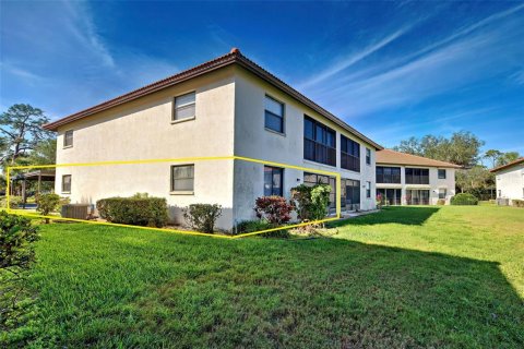 Condo in Englewood, Florida, 2 bedrooms  № 1514580 - photo 7