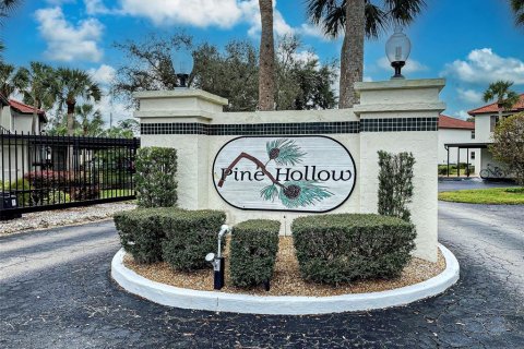 Condo in Englewood, Florida, 2 bedrooms  № 1514580 - photo 2