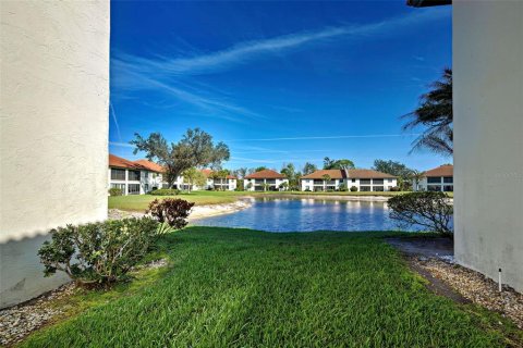 Condo in Englewood, Florida, 2 bedrooms  № 1514580 - photo 30