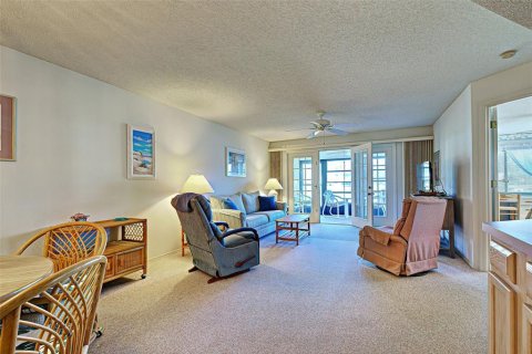 Condo in Englewood, Florida, 2 bedrooms  № 1514580 - photo 12