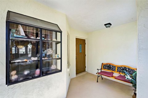 Condo in Englewood, Florida, 2 bedrooms  № 1514580 - photo 4