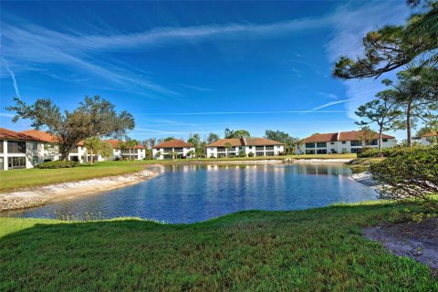 Condo in Englewood, Florida, 2 bedrooms  № 1514580 - photo 6