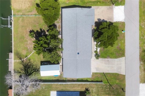 House in Englewood, Florida 3 bedrooms, 106.47 sq.m. № 2099274 - photo 30