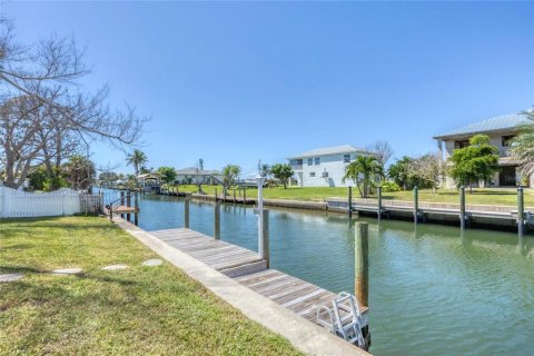House in Englewood, Florida 3 bedrooms, 106.47 sq.m. № 2099274 - photo 29