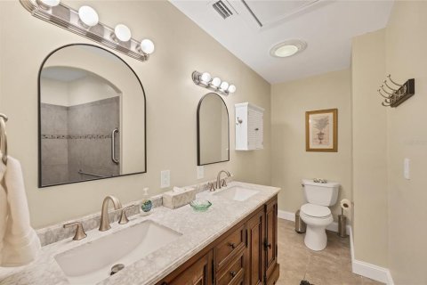 House in Englewood, Florida 3 bedrooms, 106.47 sq.m. № 2099274 - photo 15