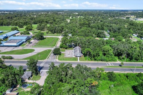 Commercial property in Ocala, Florida 487.74 sq.m. № 1847922 - photo 19