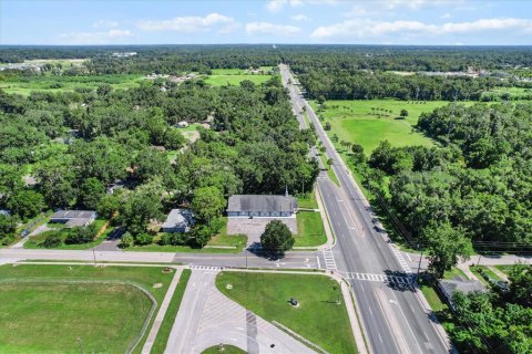 Commercial property in Ocala, Florida 487.74 sq.m. № 1847922 - photo 26