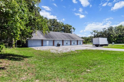 Commercial property in Ocala, Florida 487.74 sq.m. № 1847922 - photo 12