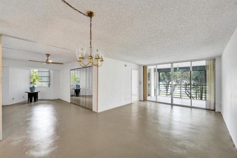 Купить кондоминиум в Дейви, Флорида 3 комнаты, 104.42м2, № 2147150 - фото 16