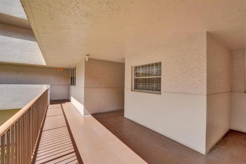 Купить кондоминиум в Дейви, Флорида 3 комнаты, 104.42м2, № 2147150 - фото 4