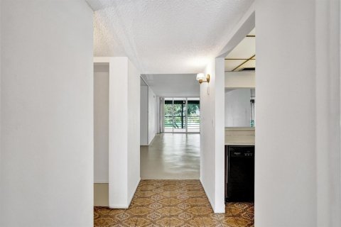 Купить кондоминиум в Дейви, Флорида 3 комнаты, 104.42м2, № 2147150 - фото 5