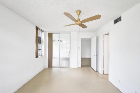Купить кондоминиум в Дейви, Флорида 3 комнаты, 104.42м2, № 2147150 - фото 26