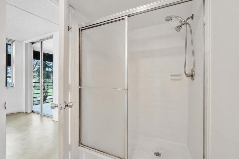 Купить кондоминиум в Дейви, Флорида 3 комнаты, 104.42м2, № 2147150 - фото 30