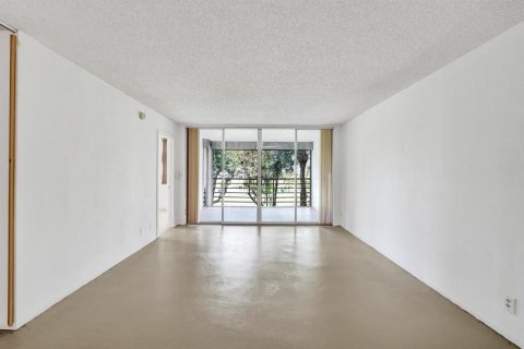 Купить кондоминиум в Дейви, Флорида 3 комнаты, 104.42м2, № 2147150 - фото 14