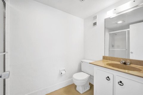 Купить кондоминиум в Дейви, Флорида 3 комнаты, 104.42м2, № 2147150 - фото 28