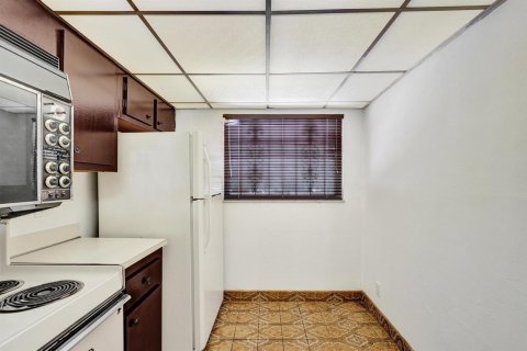 Купить кондоминиум в Дейви, Флорида 3 комнаты, 104.42м2, № 2147150 - фото 9