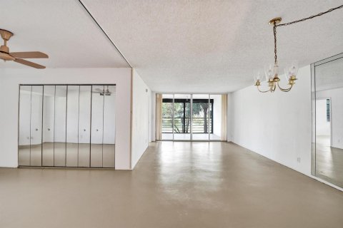 Купить кондоминиум в Дейви, Флорида 3 комнаты, 104.42м2, № 2147150 - фото 15