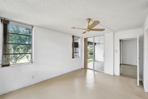 Купить кондоминиум в Дейви, Флорида 3 комнаты, 104.42м2, № 2147150 - фото 27