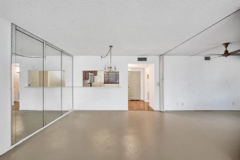 Купить кондоминиум в Дейви, Флорида 3 комнаты, 104.42м2, № 2147150 - фото 19