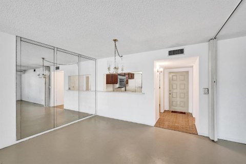 Купить кондоминиум в Дейви, Флорида 3 комнаты, 104.42м2, № 2147150 - фото 18