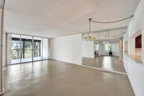Купить кондоминиум в Дейви, Флорида 3 комнаты, 104.42м2, № 2147150 - фото 17