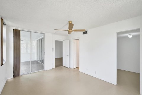 Купить кондоминиум в Дейви, Флорида 3 комнаты, 104.42м2, № 2147150 - фото 25