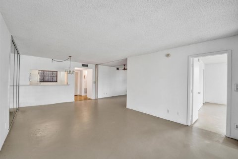 Купить кондоминиум в Дейви, Флорида 3 комнаты, 104.42м2, № 2147150 - фото 20