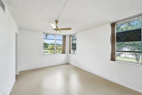 Купить кондоминиум в Дейви, Флорида 3 комнаты, 104.42м2, № 2147150 - фото 22